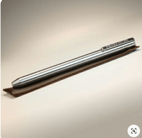 CODS Magic Wand