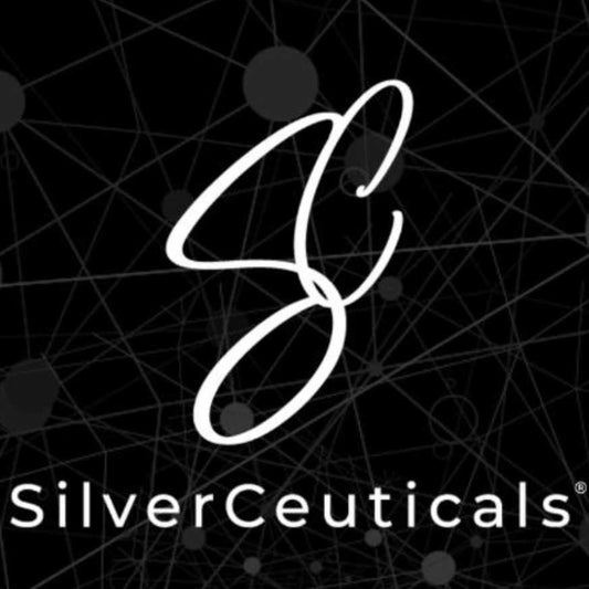 SilverCeuticals