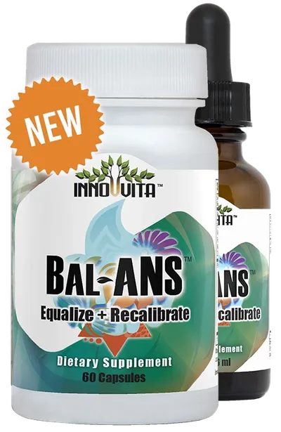 Bal-ANS™
