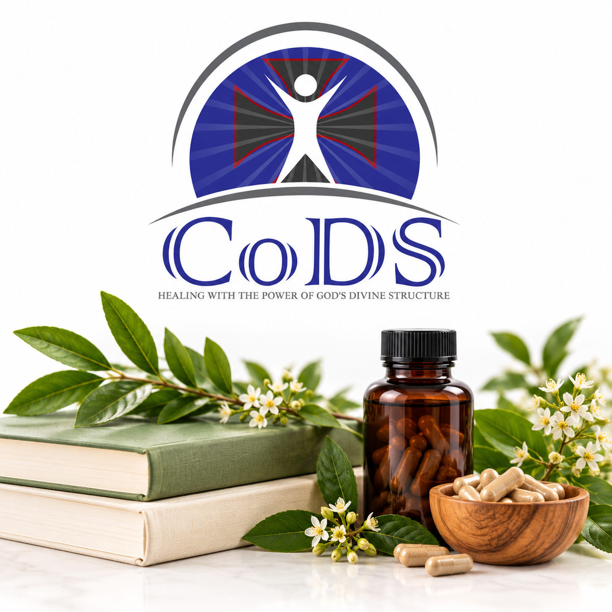 CODS Membership