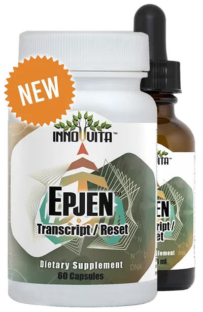 Epjen™
