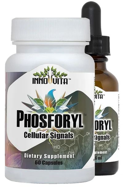 Phosforyl™
